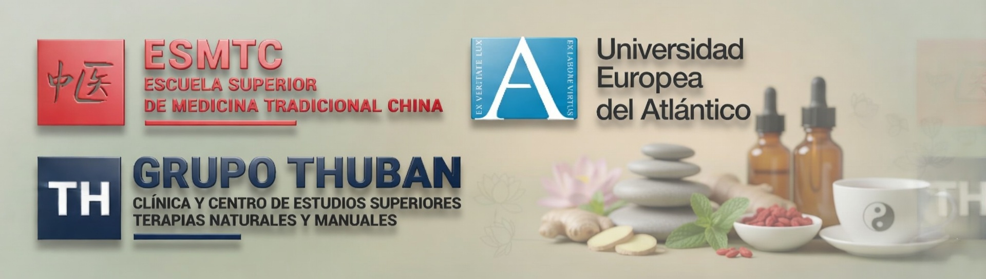 slideshow banner